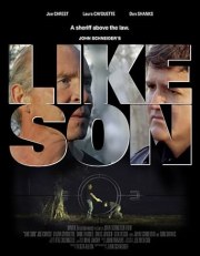 Like Son