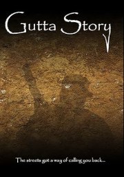 Gutta Story