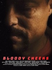 Bloody Cheeks