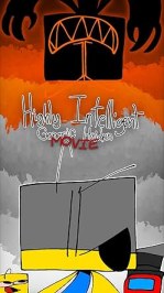 Highly Intelligent Generic Haiden Movie