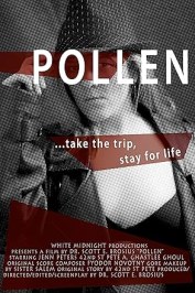 Pollen