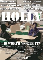 Holly