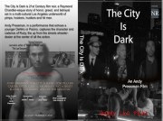The City Is Dark