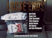 Loose Ends