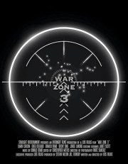 War Zone 3