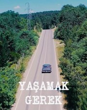 Yasamak Gerek