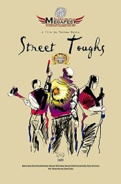 Street Toughs