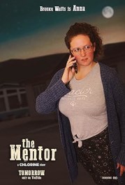 The Mentor: A Chlorine Story