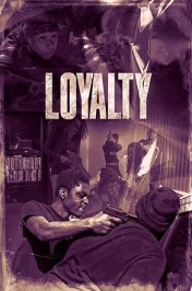 Loyalty