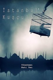 Birdmen of Istanbul