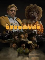 Bodymore