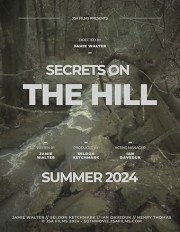 Secrets on the Hill