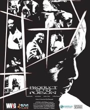 Product of the Poison