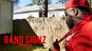 Gang Signz
