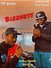 Bizzness