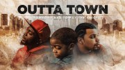 Outta Town