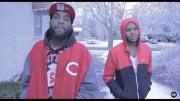 810 Trap 2