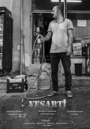 Vesartî
