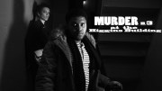 Murder No.3 at the Higgins Building