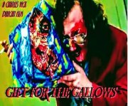 Gift for the Gallows