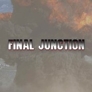 Final Junction