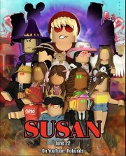 Susan