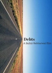 Debts