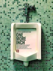 One More Inch