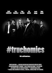 #truehomies