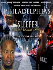 Philadelphia's Sleeper