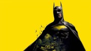 Batman City of Heros