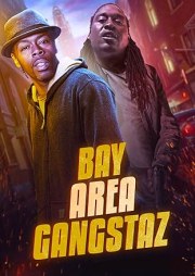 Bay Area Gangstaz