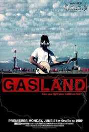 GasLand