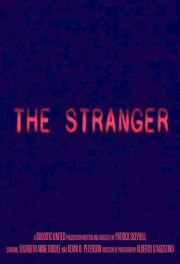 The Stranger