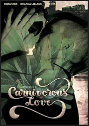 Carnivorous Love