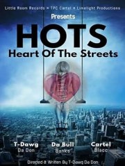 Heart of the Streets: HOTS