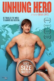 UnHung Hero