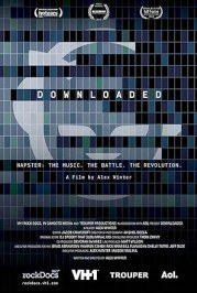 Downloaded
