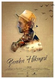 Benden Hikâyesi