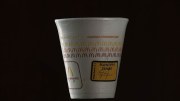 Hot Coffee