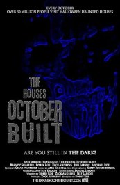 The Houses October Built
