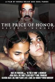 The Price of Honor