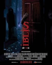 Iblis: Esir-i Beden
