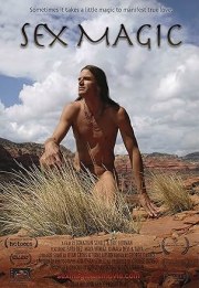 Sex Magic: Manifesting Maya