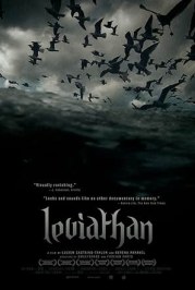 Leviathan