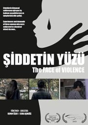 Siddetin yüzü