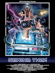 Rewind This!