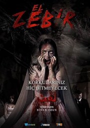 El-Zebir