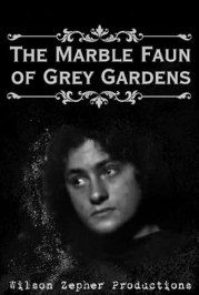 The Marble Faun of Grey Gardens