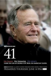 41